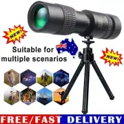 Arctic P9 Military Telescope - 4K 10-300X40mm AU BEST SELLVN