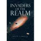 Invaders of the Realm