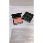 LAURA MERCIER 蘿拉蜜思 輕肌漂染頰彩 6G(BELLINI 腮紅)原價1330 短效出清