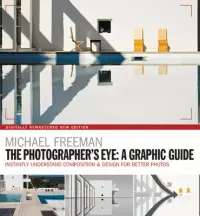 在飛比找博客來優惠-The Photographers Eye: A Graph