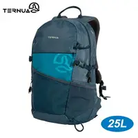 在飛比找樂天市場購物網優惠-TERNUA 登山健行背包 SBT 25 2691935 (