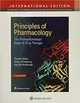 Principles of Pharmacology: The Pathophysiologic Basis of Drug Therapy 4/e Golan McGraw-Hill