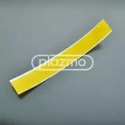 Piece of ¾" Kapton Tape - 6 Inch Section