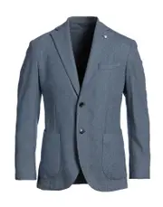 [LUIGI BIANCHI MANTOVA] LUIGI BIANCHI Mantova Blazers - Item 49993900