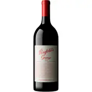 Penfolds Grange Shiraz 2019 1500mL