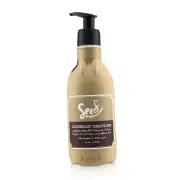 Seed Phytonutrients Lightweight Conditioner (For Normal to Fine Hair) 250ml/8.5oz