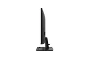 MSI PRO MP251 E2 24.5in FHD IPS 120Hz Monitor (PRO MP251 E2)