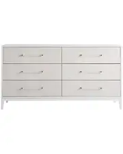 Miranda Kerr Home Brentwood Dresser