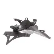 EP BMW R 1250 RS Tail Tidy (2019+)