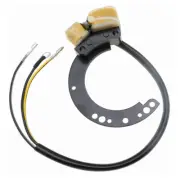 Stator for Mercury Mariner 2-Cylindere Engines 6HP 8HP 9.9HP 10HP 15HP 18HP 20HP