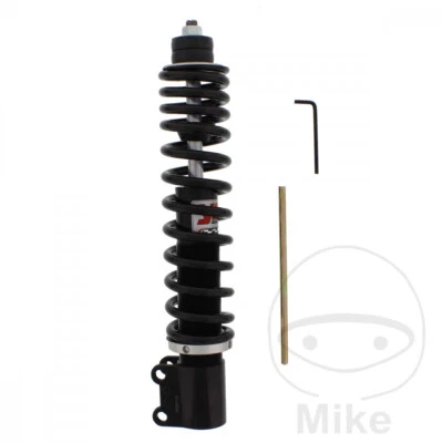 YSS Front Shock fits Piaggio Hexagon 150 2T 1994-1998