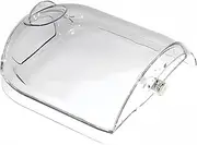 EDG305.WR Water Tank - Compatible with NESCAFE Dolce Gusto - Coffee Machine Accessories