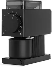 Fellow Ode Gen 2 Electric Coffee Grinder