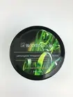 Shea Butter Whipped Lemongrass Body Butter 4oz ALL NATURAL ORGANIC NON-GREASY