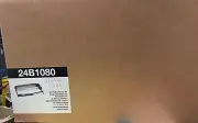 Print.Save.Repeat. Source Technologies LEX-24B1080 PC Kit ST9612, ST9620 [30K]