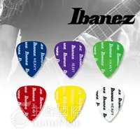 在飛比找蝦皮購物優惠-【正版公司貨】 日本 IBANEZ ANL141H Heav