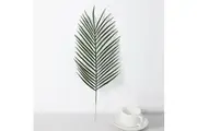 Palm Leaf Green 54cm