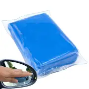 Clay Bar Car Detailing 100g Fine Grade Paintwork Cleaner Claybar Pure Definition