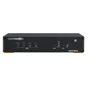 Arturia AudioFuse X8 IN 8-Channel Audio Interface Input Expander