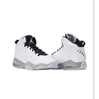 在飛比找蝦皮購物優惠-騎士風~ Nike Air Jordan 6 籃球鞋 Jor