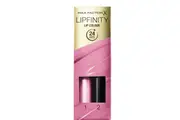 Max Factor Lipstickfinity 022 Forever Lolita
