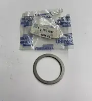TKC 4657 TRIUMPH TR7, TR8, ROVER SD1 5 SPEED LAYSHAFT GEAR WASHER SHIM (2.41 MM)