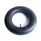 Heavy Duty 4 80/4 00 8 Rubber Inner Tube for Trolley Wheelbarrow