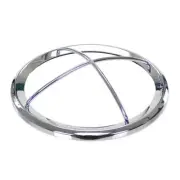 Bowers & Wilkins B&W SS25 LF BASS CHROME GRILLE ZG00958