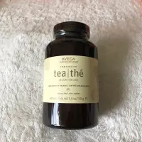 在飛比找Yahoo!奇摩拍賣優惠-現貨【AVEDA】康福茶 罐裝 Comfort Tea 14