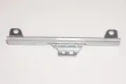 924980-001 Hp Hard Drive Caddy 15-BS020WM
