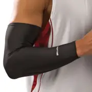 Mueller Performance Arm Sleeve Compression (Single)
