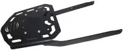 Carrier Plate Fit for Royal Enfield METEOR 350