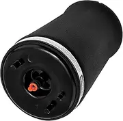 Compatible With BMW For E39 1995-1998 1999 2000 2001 2002 2003 2004 Rear Air Suspension Spring Bellows 37121094613 37121095081
