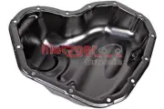 Oil Pan For LEXUS Nx TOYOTA Rav 4 IV 12-18 121010V030 (for: Lexus)