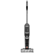 Bissell CrossWave OmniForce 3999F