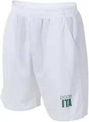 [Padel ITA] Men's Palermo Padel Shorts