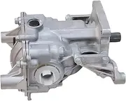 530003B560 Differential Carrier Assembly Compatible For Hyundai Santa FE 2015-2021
