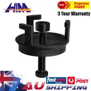 25264 Harmonic Balancer Crank Pulley Puller Tool to GM Holden Commodore VZ VE VF