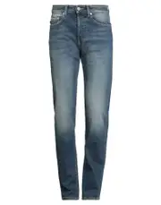 [BLAUER.] BLAUER. Jeans - Item 30455119