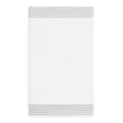 Abyss Arte Bath Rug - Exclusive
