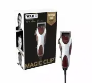 Wahl Professional 5 Star Magic Clip Corded for Professional Barbers and Stylists