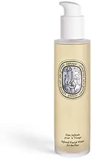 DIPTYQUE Infused Facial Water 150ML - Made in France