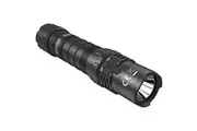 Nitecore P10I Compact Tactical Torch