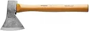 Tramontina Hardwood Handle Blasted Axe 600 g