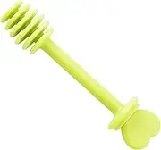 Acunny Honey Stick, Honey Stirrer, Honey Dipper Stick, Coffee Server, Drink Driver, Tea Mixer, Kitchen Utensils and Gadgets for Women, Men, Children