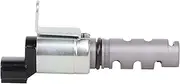 Valve VVT-I Lexus Gs350 2012 [15330-38010 GRL10 2GR-FSE, Upper Right Lexus, Gs F, Gs250, Gs300, 1533-0S010