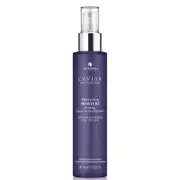 Alterna Caviar Anti-Ageing Replenishing Moisture Priming Leave-In Conditioner 5 fl. oz
