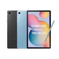 在飛比找蝦皮商城優惠-SAMSUNG Galaxy Tab S6 Lite P61