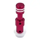Universal Floater Sealer For Pressure Cooker 1 Float for Valve + 1 Sealing Washe