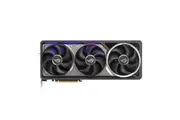 ASUS ROG Astral GeForce RTX 5080 OC 16GB Graphics Card [ROG-ASTRAL-RTX5080-O16G-GAMING]